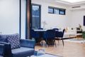 Property photo of 23 The Rise Gwelup WA 6018