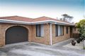 Property photo of 2/3 High Street Bellerive TAS 7018