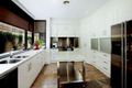 Property photo of 60 Canterbury Road Toorak VIC 3142