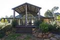 Property photo of 51 King Jarrah Circle Jarrahdale WA 6124