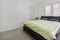 Property photo of 8/51 Lachlan Street Warwick Farm NSW 2170