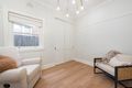 Property photo of 27 Mons Street Russell Lea NSW 2046