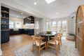 Property photo of 27 Mons Street Russell Lea NSW 2046