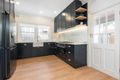 Property photo of 27 Mons Street Russell Lea NSW 2046