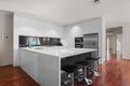 Property photo of 59 Swan Circuit Mawson Lakes SA 5095