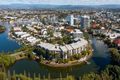 Property photo of 305/1-8 Paradise Island Surfers Paradise QLD 4217