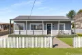 Property photo of 16 Franklin Road Orange NSW 2800