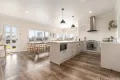 Property photo of 16 Franklin Road Orange NSW 2800