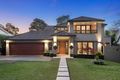 Property photo of 88 Boundary Road Wahroonga NSW 2076