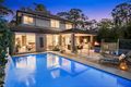 Property photo of 88 Boundary Road Wahroonga NSW 2076