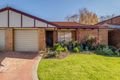 Property photo of 8 Heathcote Drive Forest Hill VIC 3131