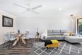 Property photo of 4/28 Henty Drive Redbank Plains QLD 4301