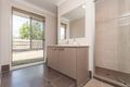 Property photo of 6 Van Asch Close Doolandella QLD 4077