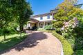 Property photo of 27 Allen Drive Mount Eliza VIC 3930