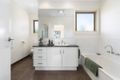 Property photo of 27 Allen Drive Mount Eliza VIC 3930