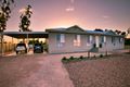Property photo of 28-28A Woodforde Street Port Augusta West SA 5700