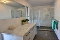 Property photo of 28-28A Woodforde Street Port Augusta West SA 5700