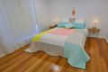 Property photo of 28-28A Woodforde Street Port Augusta West SA 5700