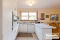 Property photo of 1/6 Hazlitt Court Cranbourne VIC 3977