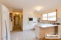 Property photo of 1/6 Hazlitt Court Cranbourne VIC 3977