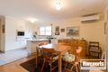 Property photo of 1/6 Hazlitt Court Cranbourne VIC 3977