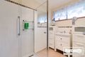 Property photo of 1/6 Hazlitt Court Cranbourne VIC 3977