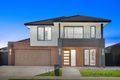 Property photo of 44 Errol Boulevard Mickleham VIC 3064