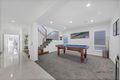 Property photo of 44 Errol Boulevard Mickleham VIC 3064