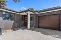 Property photo of 3/21 Huxtable Avenue Altona North VIC 3025