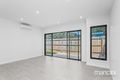 Property photo of 3/21 Huxtable Avenue Altona North VIC 3025