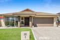 Property photo of 6 Ada Street Augustine Heights QLD 4300