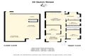 Property photo of 22 Quinn Street Toowong QLD 4066