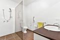 Property photo of 1/26 Moore Street Colac VIC 3250