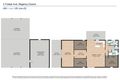 Property photo of 2 Firetail Avenue Regency Downs QLD 4341