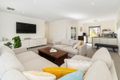 Property photo of 27 Allen Drive Mount Eliza VIC 3930