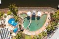 Property photo of 305/1-8 Paradise Island Surfers Paradise QLD 4217