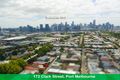 Property photo of 172 Clark Street Port Melbourne VIC 3207
