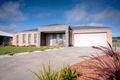 Property photo of 4 Valley Court Gisborne VIC 3437