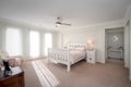 Property photo of 4 Valley Court Gisborne VIC 3437