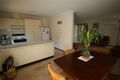 Property photo of 56 Ollerton Avenue Newborough VIC 3825