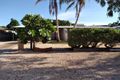 Property photo of 36 Dolphin Way Bulgarra WA 6714