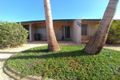 Property photo of 36 Dolphin Way Bulgarra WA 6714