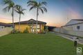 Property photo of 14 Avonlea Avenue Gorokan NSW 2263