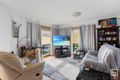 Property photo of 14 Avonlea Avenue Gorokan NSW 2263