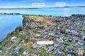 Property photo of 14 Avonlea Avenue Gorokan NSW 2263