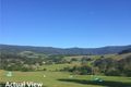 Property photo of LOT 409 Wyalla Road Jamberoo NSW 2533