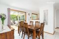 Property photo of 1/9 Pulleine Road Nairne SA 5252