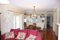 Property photo of 6 Vales Court McLaren Vale SA 5171