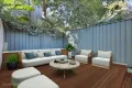 Property photo of 858 Elizabeth Street Waterloo NSW 2017