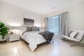 Property photo of 76 Alisma Boulevard Cranbourne North VIC 3977